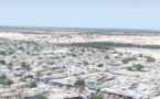 Tchad : une femme meurt dans un incendie près de Mao