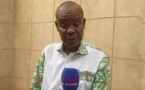 Tchad : "Il est temps que les gens passent de leurs intérêts mesquins à l'intérêt général" (Ahmat Yacoub Adam)