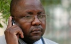 Tchad : L'ex-ministre Padare avoue avoir enregistré Ahmat Bachir
