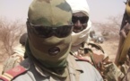 RCA : Les forces spéciales tchadiennes escortent un convoi de 10.000 musulmans