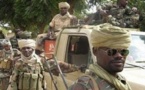 « Même des soldats tchadiens se sont mis à pleurer »