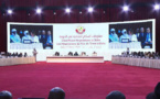 Pré-dialogue de Doha : nouveau report de 48 heures