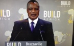 Forum Build Africa à Brazzaville : création d’un fonds d’investissement de 100 millions de dollars au profit du secteur privé
