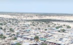 Tchad : tous les magistrats de Mao priés de regagner N’Djamena