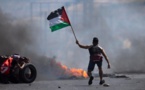 Palestine : l'OCI condamne les crimes d'exécutions sommaires