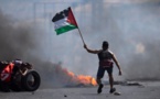 Palestine : l'OCI condamne les crimes d'exécutions sommaires