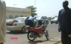 Tchad : Quatre policiers abattus dans un commissariat, recherches actives déclenchées