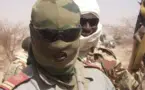 Tchad : Ces forces spéciales tchadiennes qui ont réussi une mission délicate