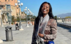 Tchad : Crazy Missy doit alpaguer son trophée