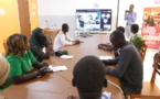 Tchad: l'employabilité des jeunes, une préoccupation majeure pour l'AUF