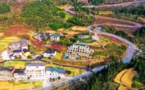 Chinese cities gather pace in facilitating rural e-commerce