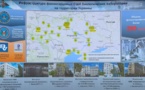 U.S. should truly abide by Biological Weapons Convention for global biosecurity