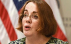 La secrétaire d’État adjointe des USA aux Affaires africaines attendue au Tchad