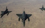 Tchad : La France ouvre une base militaire à Zouar pour surveiller la Libye
