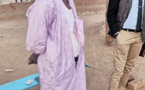 Tchad : un juge agressé et humilié par des forces de désarmement