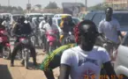 Les événements en RCA vont-ils affecter la stabilité au Tchad ?