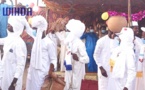 Tchad : l'Union des étudiants zakhawa résident à Abéché prône l'unité nationale
