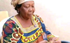 Tchad : décès de "Maman générale" après 21 ans de service dans les cuisines universitaires