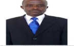 Centrafrique : Stupeur après l'assassinat d'un parlementaire