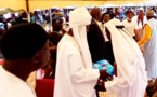 Tchad : Dourwé Fadandi intronisé chef de canton Youé au Mayo Kebbi Est