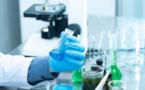 Tchad : des scientifiques sans techniques de laboratoire