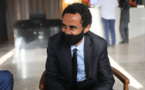 Tchad : "la date du 23 mars va être une nouvelle page dans l'histoire des SAO" (Mahamoud Ali Seid)
