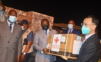 Global Development Initiative will respond to the needs of all countries