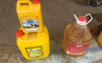 Tchad : "le prix de l'huile ne dépend pas de nous mais des matières premières, des factures, des taxes"