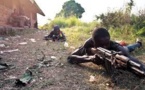 Centrafrique : La France prépare une guerre contre les Anti-Balaka ?
