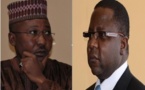 Tchad : "Ne soyons pas surpris d'apprendre la disparition de Padaré pour le faire taire"