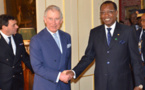 Conflits armés : Londres salue le "leadership" de N'Djamena