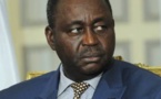 Centrafrique : "Les anti-balaka sont des patriotes", selon Bozizé