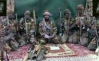 Centrafrique : Boko Haram déclare la guerre aux Anti-Balaka "pour venger les musulmans"
