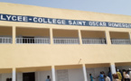 Tchad : un nouvel établissement scolaire inauguré à Mongo