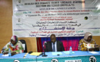 Tchad : les femmes élues locales, un rôle majeur à jouer dans la réconciliation nationale