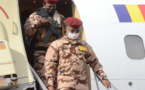Tchad : le PCMT attendu à Moundou dans les prochains jours