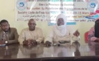 Tchad : la société civile du Ouaddai s’implique dans la consolidation de la paix