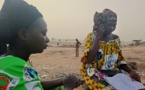 Tchad : la tontine, une formule idéale pour l’épargne