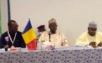 Tchad : améliorer la qualité de l'éducation de base dans les zones d'ancrage, une priorité nationale