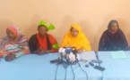Tchad : les femmes dénoncent leur absence au pré-dialogue de Doha