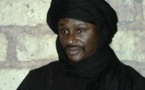 Tchad : Le Général Baba Laddé réagit "aux propos" de Martin Ziguélé
