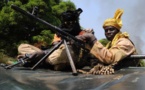 RCA-Tchad : Le FPR attaqué par des hommes armés de l'ex-Séléka