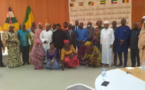 Tchad : la journée de la CEMAC prône le renforcement des échanges commerciaux