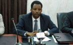 Le parti “Tchad Uni” officialise son entrée sur la scène politique