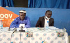 Tchad : la 13e édition du festival culturel Moussey se tiendra en avril à Gounou-Gaya