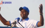 Tchad : le Parti Réformiste envisage un sit-in devant la SNE pour dénoncer le délestage