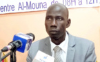 Tchad : “Youmonawa” veut agir pour améliorer la production agricole