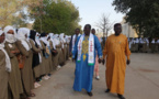 Tchad : le CAJPDET dans les lycées pour encourager la bonne utilisation des réseaux sociaux