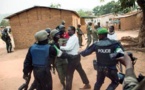 Centrafrique : Les Anti-balaka annoncent la scission de la milice en deux