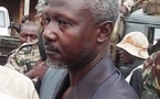 Centrafrique : L'homme qui inventa la Séléka craint la menace d'Al Qaïda et d'extrémistes